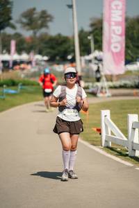 BIB: 
                            <button type="button" onclick="openModal(27710929)" class="btn btn-primary btn-sm float-right btn-popup" data-toggle="modal" data-target=".modal-high-quality">
                        <i class="fas fa-shopping-cart"></i> Add to Cart
                    </button>
                                            <button type="button" onclick="isThisMe(27710929, true)" class="btn btn-success btn-sm float-right btn-popup btn-isme hidden" data-toggle="tooltip" data-placement="bottom" title="นี่คือรูปของคุณใช่ไหม คลิกที่นี่เพื่อเอาเข้าอัลบั้ม">
                        <i class="fas fa-plus"></i> Add to album
                    </button>
                    <button type="button" onclick="isThisMe(27710929, false)" class="btn btn-warning btn-sm float-right btn-popup btn-isnotme hidden">
                        <i class="fas fa-ban"></i> Remove from album
                    </button>